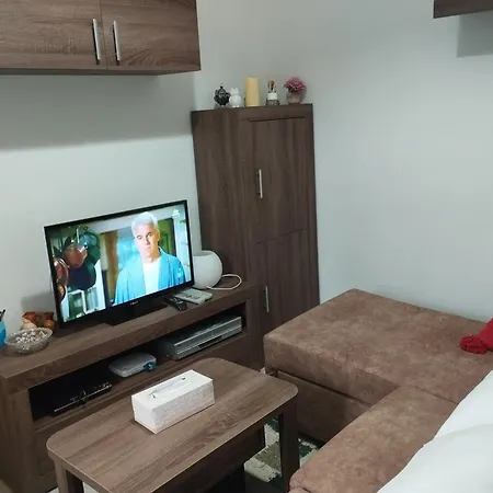 La Guaja Vivienda De Uso Turistico منزل للإقامة Olleros de Sabero