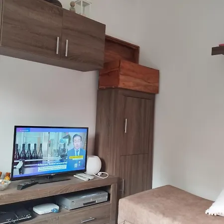 La Guaja Vivienda De Uso Turistico *