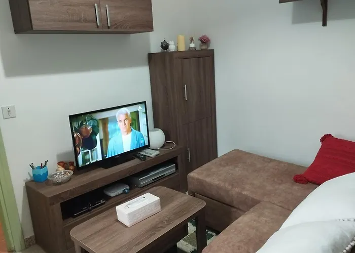 La Guaja Vivienda De Uso Turistico 홈스테이 Olleros de Sabero