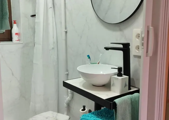 La Guaja Vivienda De Uso Turistico